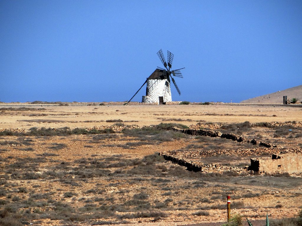 29 Tefia - Mulino a vento.JPG